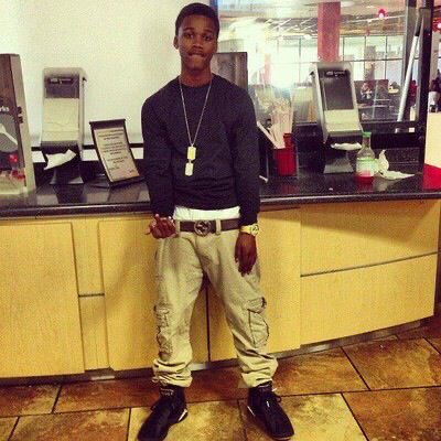 BrailledFOTW's tweet photo. Just Orderered Some Napkins 🔕💪🏿 https://t.co/0CMJTCQ8y9