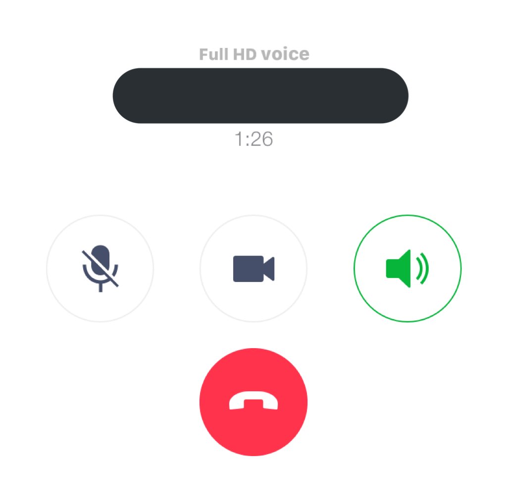 fossilxjk's tweet photo. อย่าพูดมาก ขอล้อง @13xjungkook https://t.co/2HIHKW8Ha7