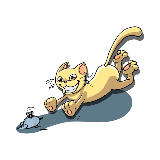 stickerfun_app's tweet photo. https://t.co/OI8rO4lfI3

#CatsOfTwitter https://t.co/HeIJ2SnYgb