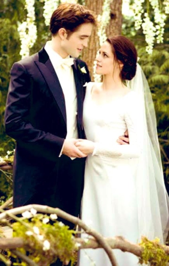  #Robsten  #Pahira  #ParasChabbra  #ParasChhabra  #TheRaddking  @paras_chhabra The big day