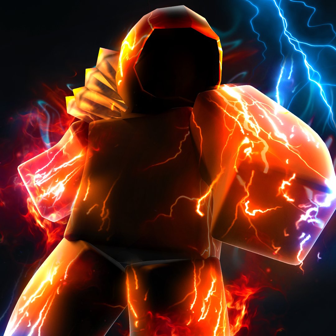 Gamesreborn Gamesreborn Twitter - codes for superpower fighting simulator roblox