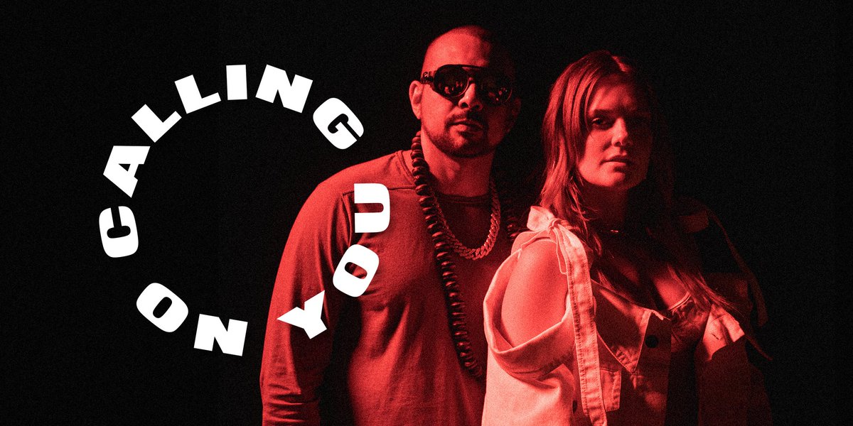 duttypaul's tweet photo. ME AN @TOVELO IS CALLING ON YOU NOW! 📲 SHOW US WHAT YUH BEEN UP 2 DURIN QUARANTINE BY UPLOADING VIDEOS 2 MY SITE https://t.co/Hn5oKUXmLz 2 BE FEATURED IN OUR NEW "AT HOME" VERSION OF THE #CALLINGONME MUSIC VIDEO 📹 https://t.co/kOB8scpCgS https://t.co/hFI1zCytGM