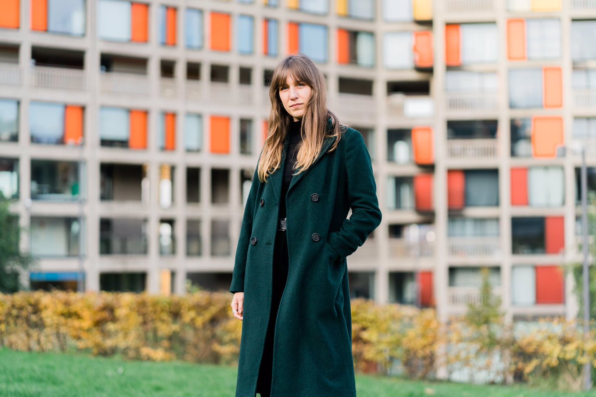 Here again on <a href="/BBCTees/">BBC Tees</a>, 6-10pm with new music from <a href="/SportsTeam_/">Sports Team</a> @downtown_skrt <a href="/LuciaBestBoys/">Lucia & The Best Boys</a> <a href="/TheMysterines/">the mysterines</a> <a href="/EgoEllaMay/">pronounced ‘eh-go’ 🕊️</a> <a href="/THENINTHWAVE_/">THE NINTH WAVE</a> <a href="/HowlandHum/">The Howl & The Hum</a> <a href="/teampictureband/">(RIP) TEAM PICTURE</a> and <a href="/simbauk/">魔杰</a> 💯

Guests on the show include <a href="/AdClarko/">Adam Clarkson</a> and @henrycarden 

Plus <a href="/bbcteesintro/">BBC Music Introducing On Radio Tees</a> 8-9pm 💛