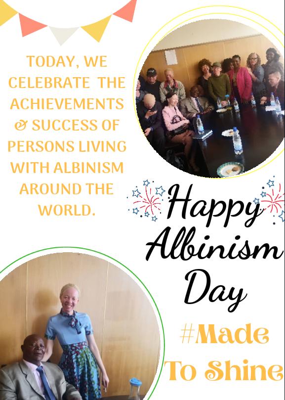 Dr Joshua T Malinga Foundation (@joshuatmalinga) on Twitter photo 