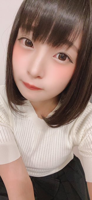 コスプレイヤーやよっぺ。のTwitter画像3