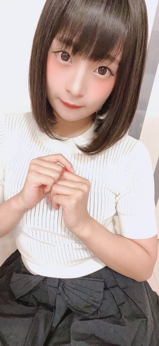 コスプレイヤーやよっぺ。のTwitter画像4