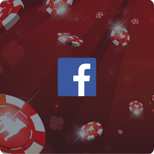 #zynga
Zynga markası mobil uygulama üzerinden poker oyunlarını kullanıcıları ile paylaşmaya devam ediyor. Etkileyici grafikleriyle ve gerçekçi oyun deneyimi sunan Zynga, chip satışı ile bu eğlenceyi farklı bir boyuta taşıyor.
turgame.com/zynga-poker-ch…