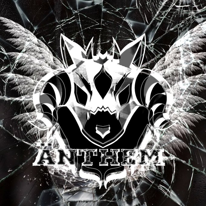 犬のお絵描きランドのtwitterイラスト検索結果