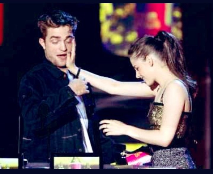  #Robsten  #Pahira  #ParasChabbra  #ParasChhabra  #TheRaddking  @paras_chhabra  @_MahiraSharma Mat karna yaar 