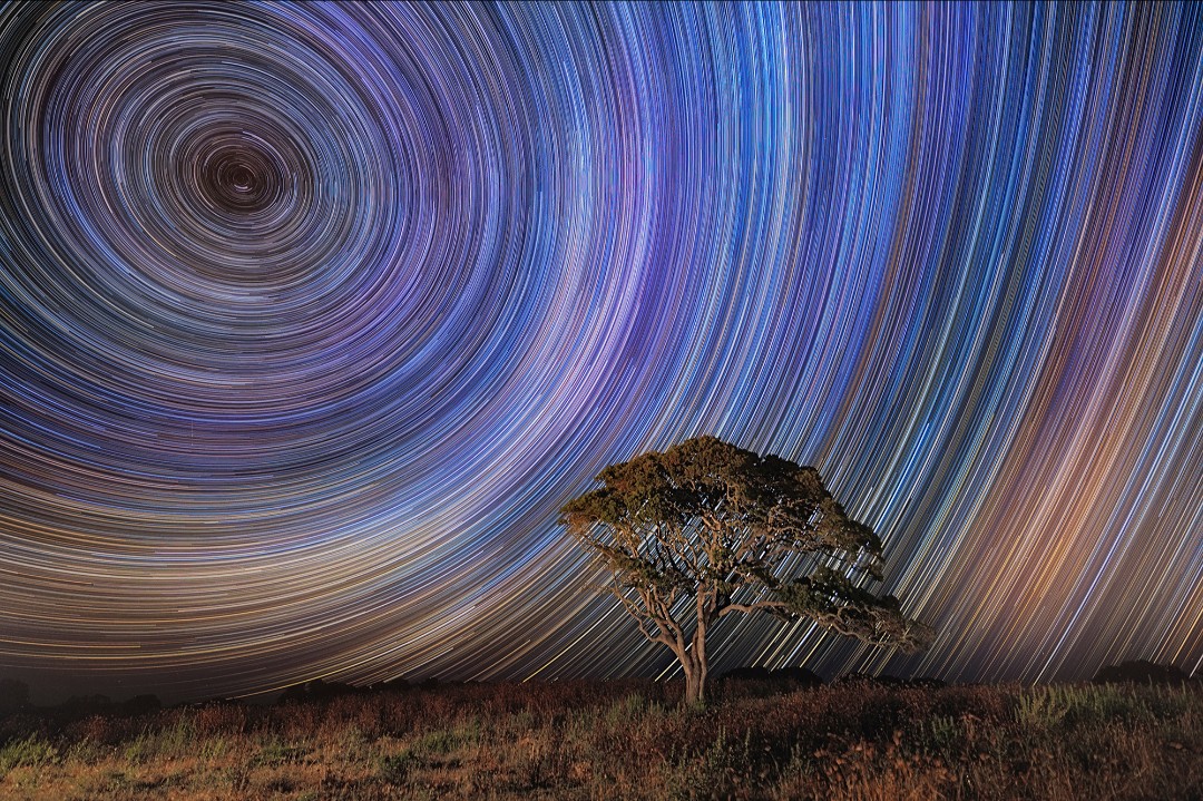 PhotoPills tweet media