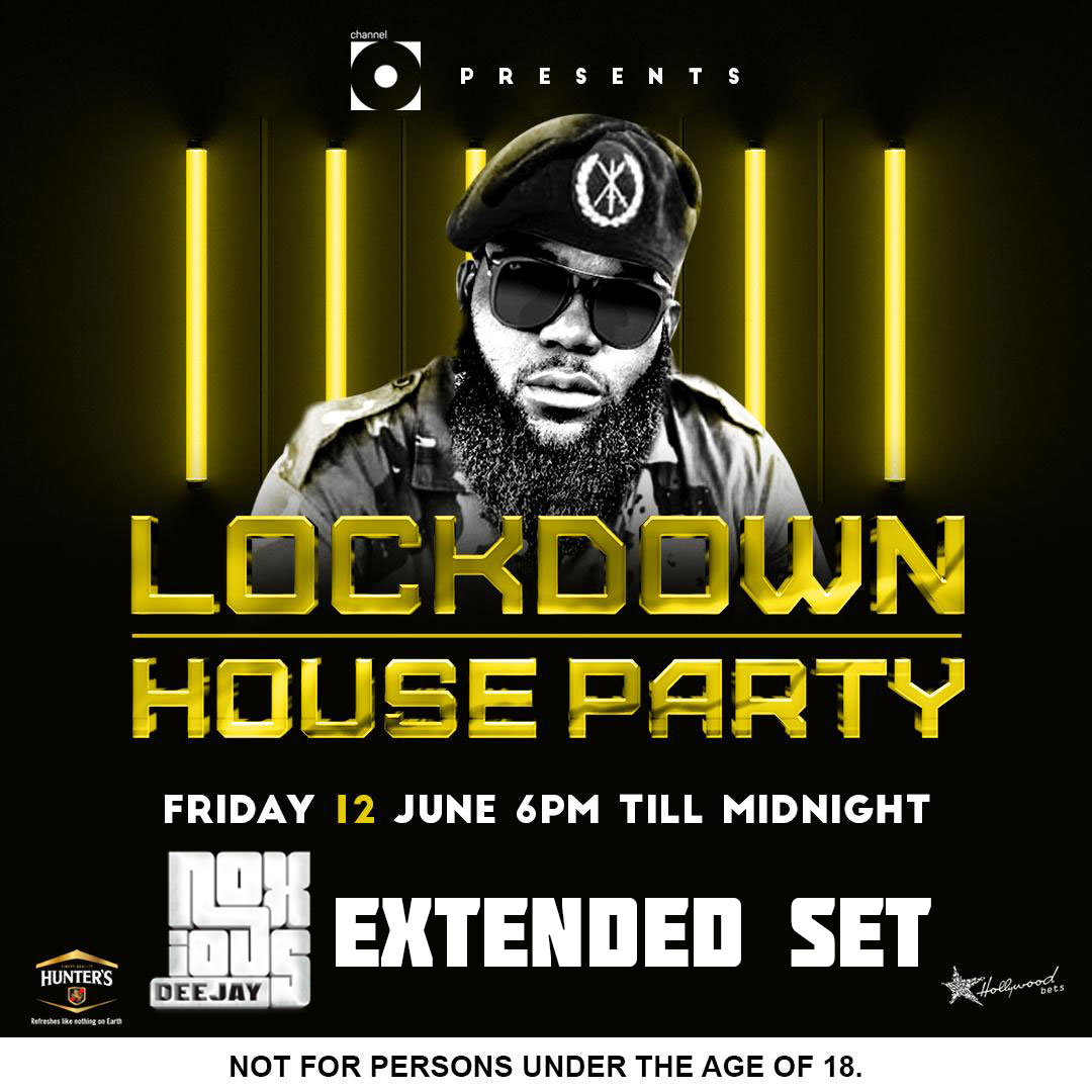 Mr_Moagi_Evans's tweet photo. Aaaah @noxiousdeejay mooooerskont π₯ππ₯π΅πΊπΊπ.
Officially you gonna play at my Wedding fok!!! Kore I want gore diwe strong strong ko lenyalong laka ππΊβ€οΈπ΅ππ₯.
Cc @Jabtion_dj. #KillerMix π₯π΅ππΆ https://t.co/PIIlUPDMFe