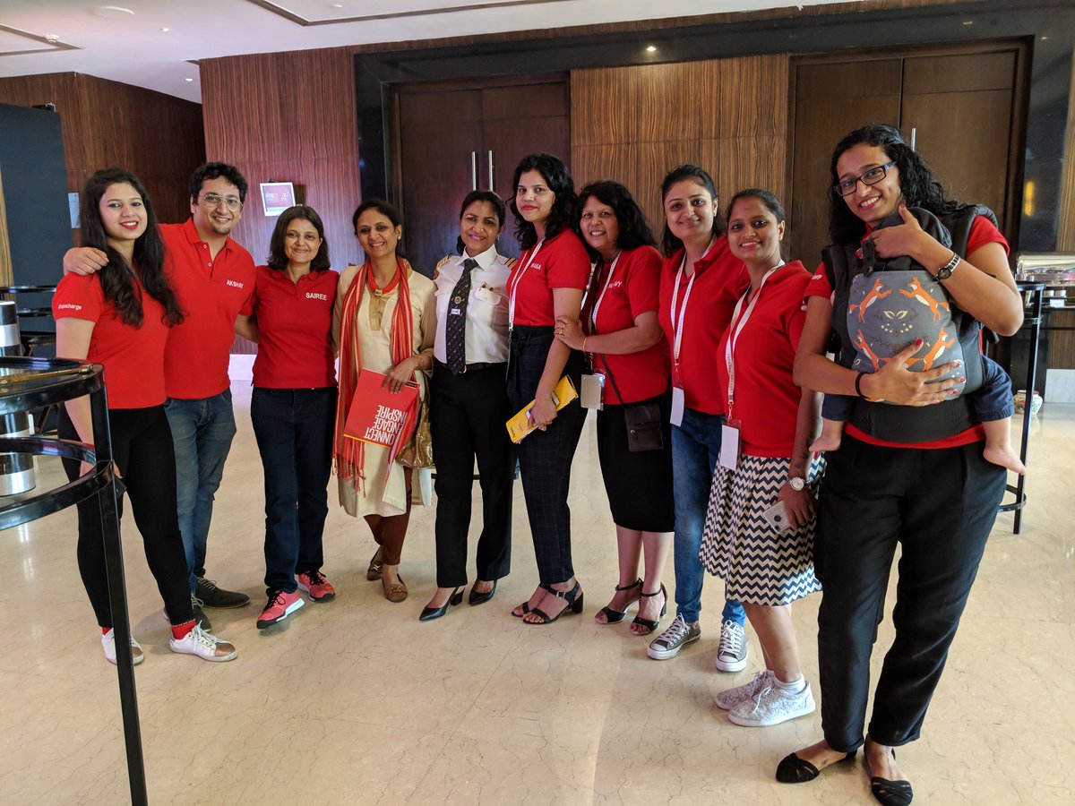 Sairee's tweet photo. Hosting #SHEROESSummit is a company tradition for years. It helped us build with trust and authenticity. Thinking of my amazing team and our community with love and gratitude. We will see each other soon 💜 #2020 https://t.co/SfObllczEy