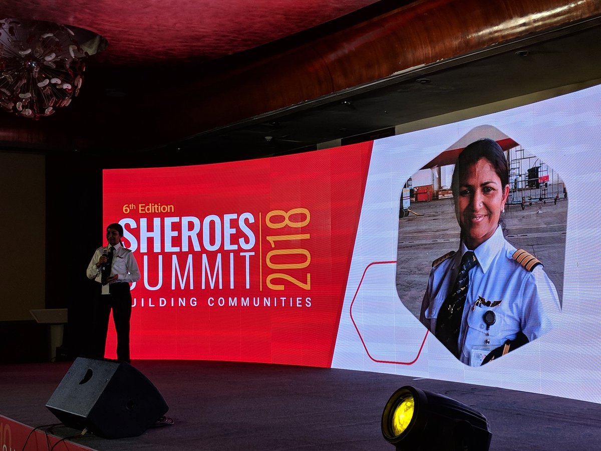 Sairee's tweet photo. Hosting #SHEROESSummit is a company tradition for years. It helped us build with trust and authenticity. Thinking of my amazing team and our community with love and gratitude. We will see each other soon 💜 #2020 https://t.co/SfObllczEy