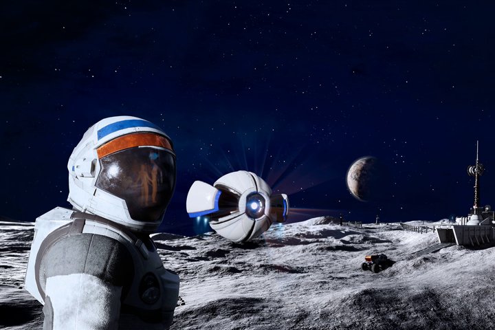 gamescore_it's tweet photo. Deliver Us the Moon, cancellato lo sviluppo per Nintendo Switch! - https://t.co/mkftJfLwO4 @WiredP @DeliverTheMoon @KeokeN #DeliverUsTheMoon #cancelled #cancellato #NintendoSwitch #Switch #Switchversion #annuncio #announcement https://t.co/jEYjxcWYKr