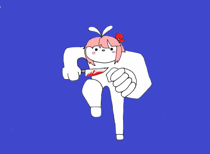 ふぁんたろーと勝ち取りたいのtwitterイラスト検索結果 ふぁんたろーと勝ち取りたいのtwitterイラスト検索結果