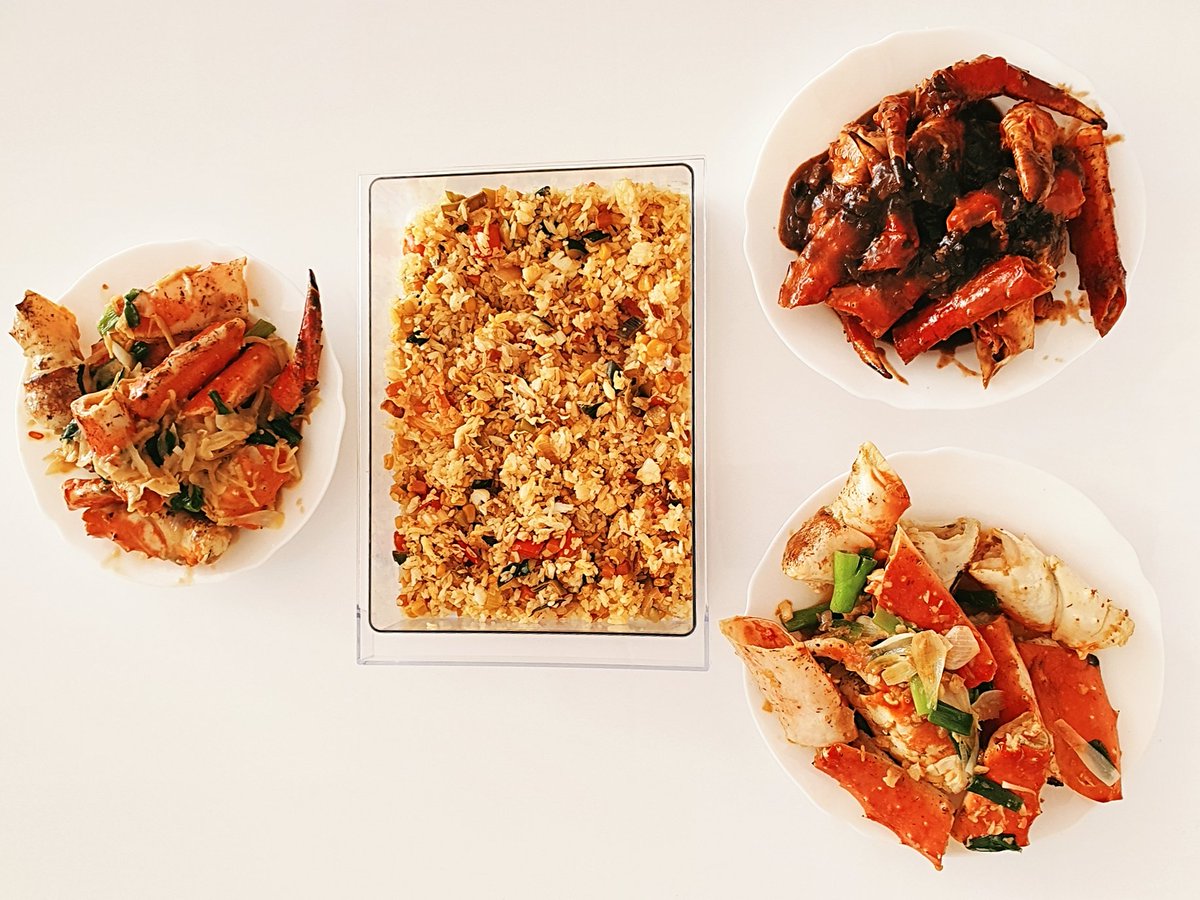 Minh Nguyen tweet media