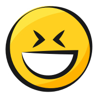 ElitSamara's tweet photo. @damlaoktay8 @TAdam24 https://t.co/wwz3tzASpq