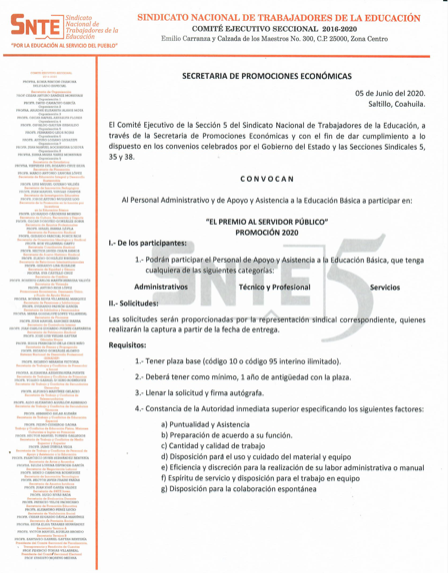 Sonia Rincón Chanona tweet media