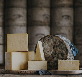 <a href="/heritagecheese/">heritagecheese</a> stall attending tomorrow with UK and italian cheeses, clothbound cheddar, stilton, parmesan, pecorino and more. <a href="/HornimanMuseum/">Horniman Museum and Gardens</a> heritagecheese.uk