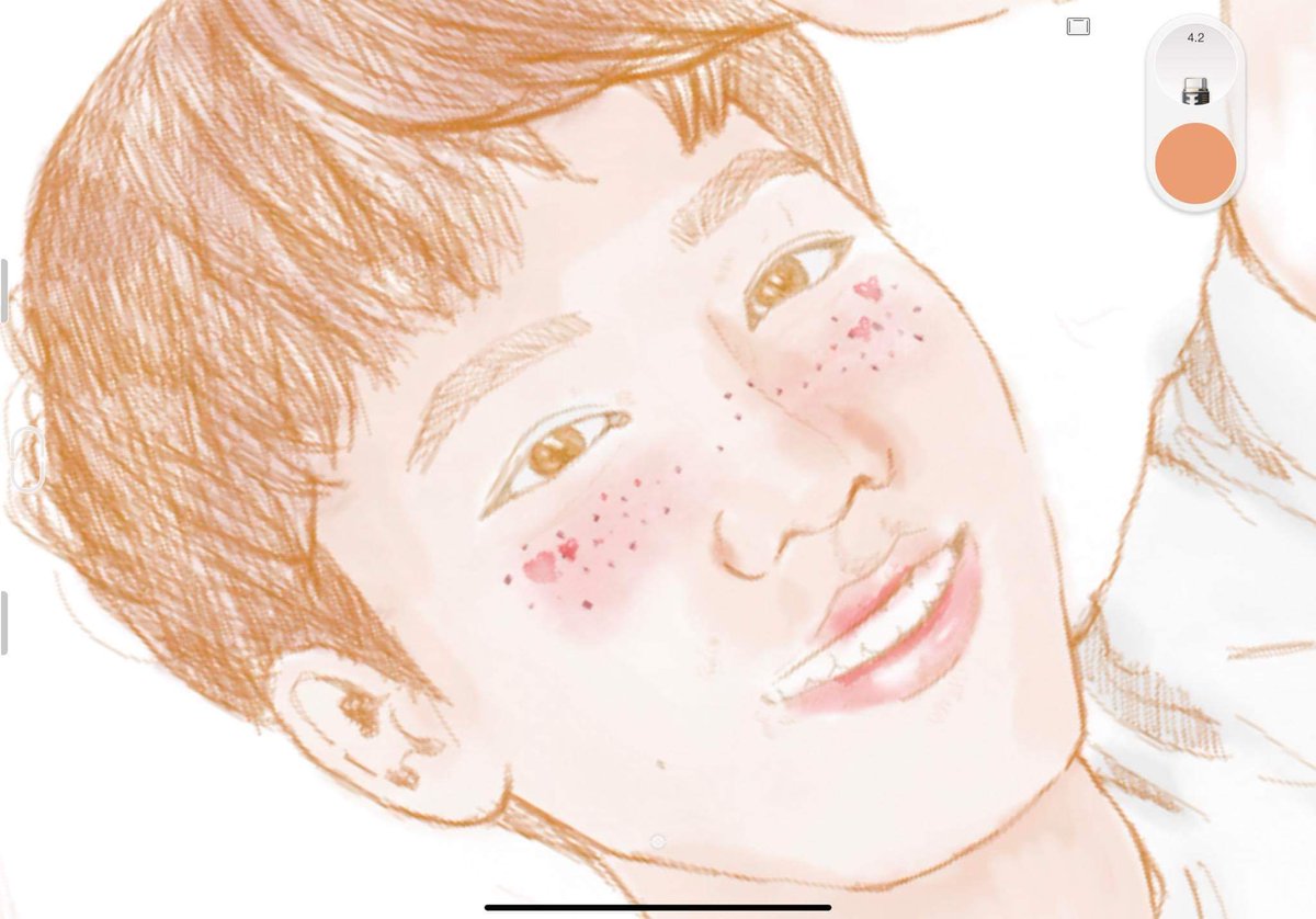 prnsncp's tweet photo. Good night baby.
ค่อยๆเป็นค่อยๆไป 
ความขี้เกียจไม่เข้าใครออกใคร แต่เข้าชั้นตล้อดด 
#หยิ่นวอร์ https://t.co/zSTX5orHlk