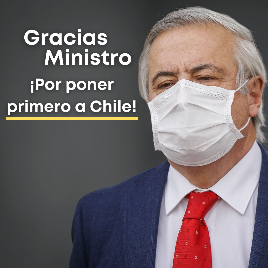 ivanmoreirab's tweet photo. Jaime !!! https://t.co/1vGugKqNs2