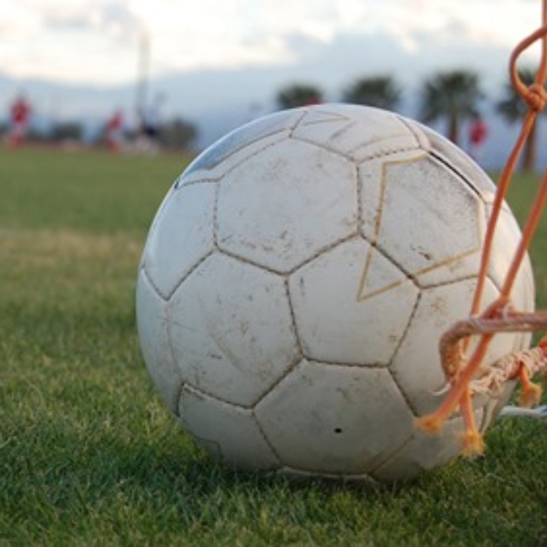 MilletMuseum's tweet photo. Although the 25th annual Millet Soccer Tournament has been cancelled, we still want to thank Millet &amp; District Soccer Association for all the hard work they've put in over the years to make past (and future) tournaments a success! https://t.co/QR2cil3atH