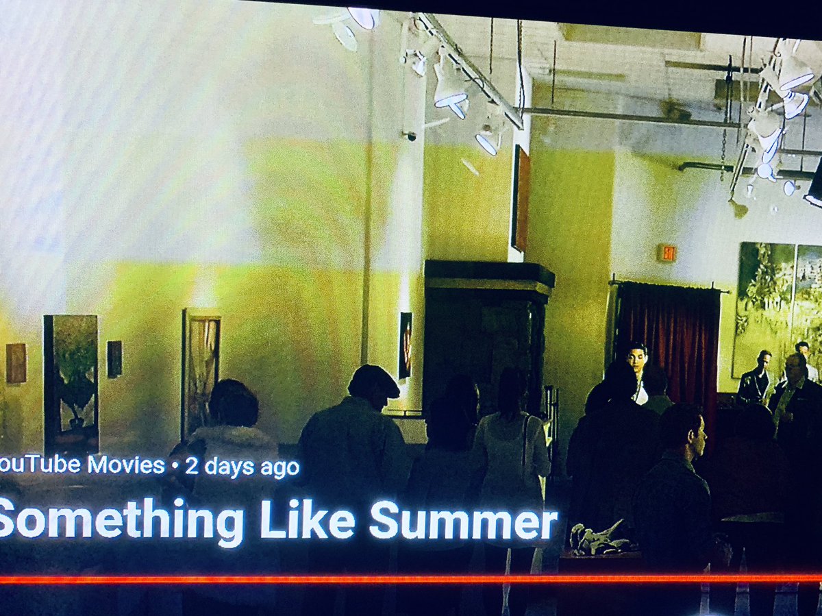 StudioMaltese's tweet photo. How is it that as the premier star actor in this entire movie I am only briefly shown with less than 10 min left in the film?! Nathaniel, get me @JayBellBooks and demand that my deleted scenes be re-added to the film at once!! https://t.co/HIKPPrfruC