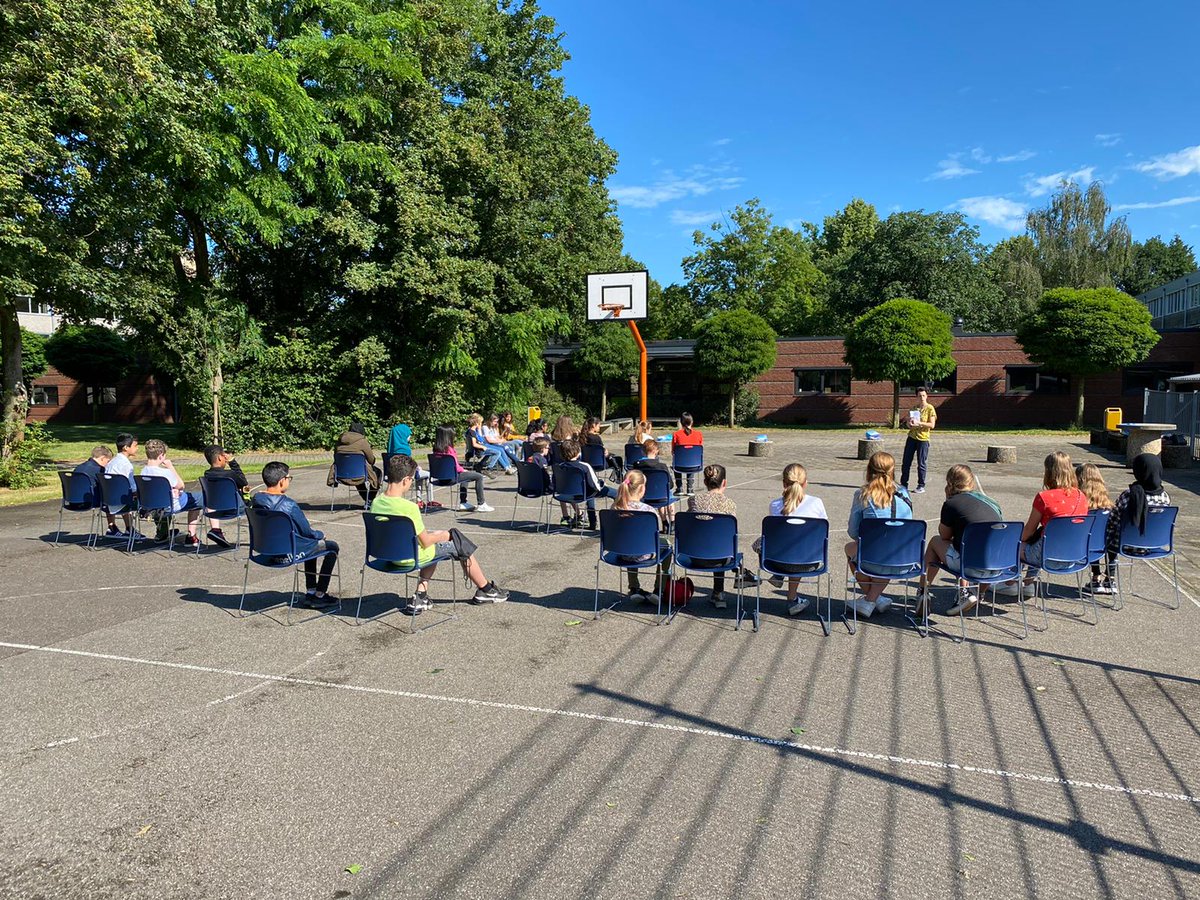 BC Broekhin tweet media