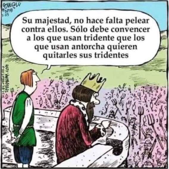 _HumorCritico's tweet photo. Y así todo... https://t.co/5iWZCRstWl