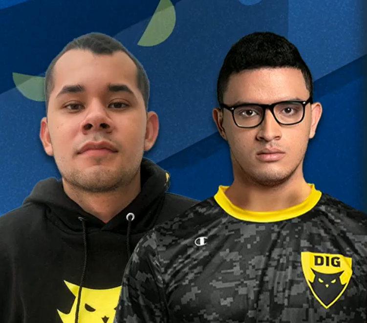 INVICTOS EN 2V2

Calidad latina 🇲🇽🇨🇴