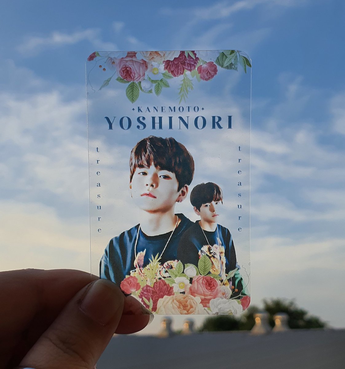 pintprint's tweet photo. รับทำ #การ์ดใส ขั้นต่ำ 25 ใบ ❄
DMมาสอบถามก่อนได้น้า 🌈
ปิดรอบทุกวันอาทิตย์ ☀️
#รับทําการ์ดใส
#รับทำของแจก
#transparentcard
#pintprintprice https://t.co/oa1fMXTlER