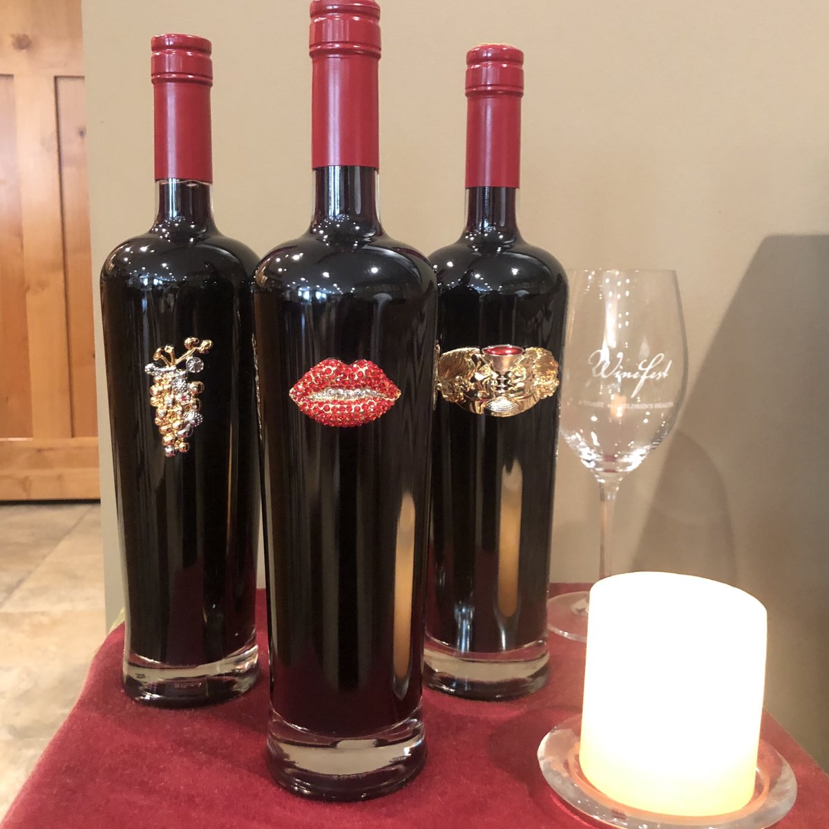 M Health Fairview Pediatrics tweet media