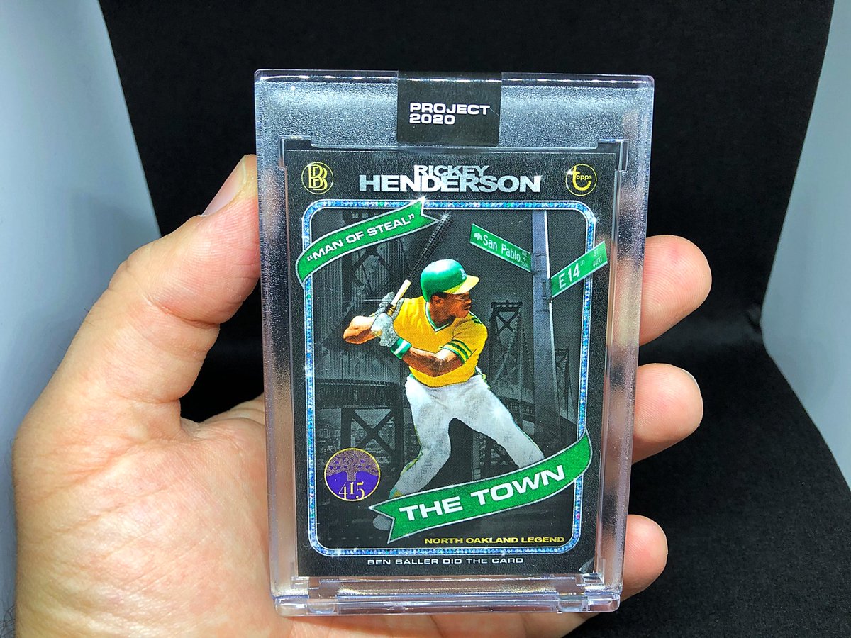 The Breaks tweet media