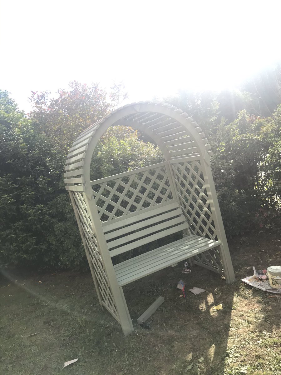 101Adhd's tweet photo. For me it seemed like I was painting for a hour... It was 3 HOURS! #Hyperfocus #ADHD #teamADHD #ADHDhyperfocus https://t.co/OGVg3I4ENZ