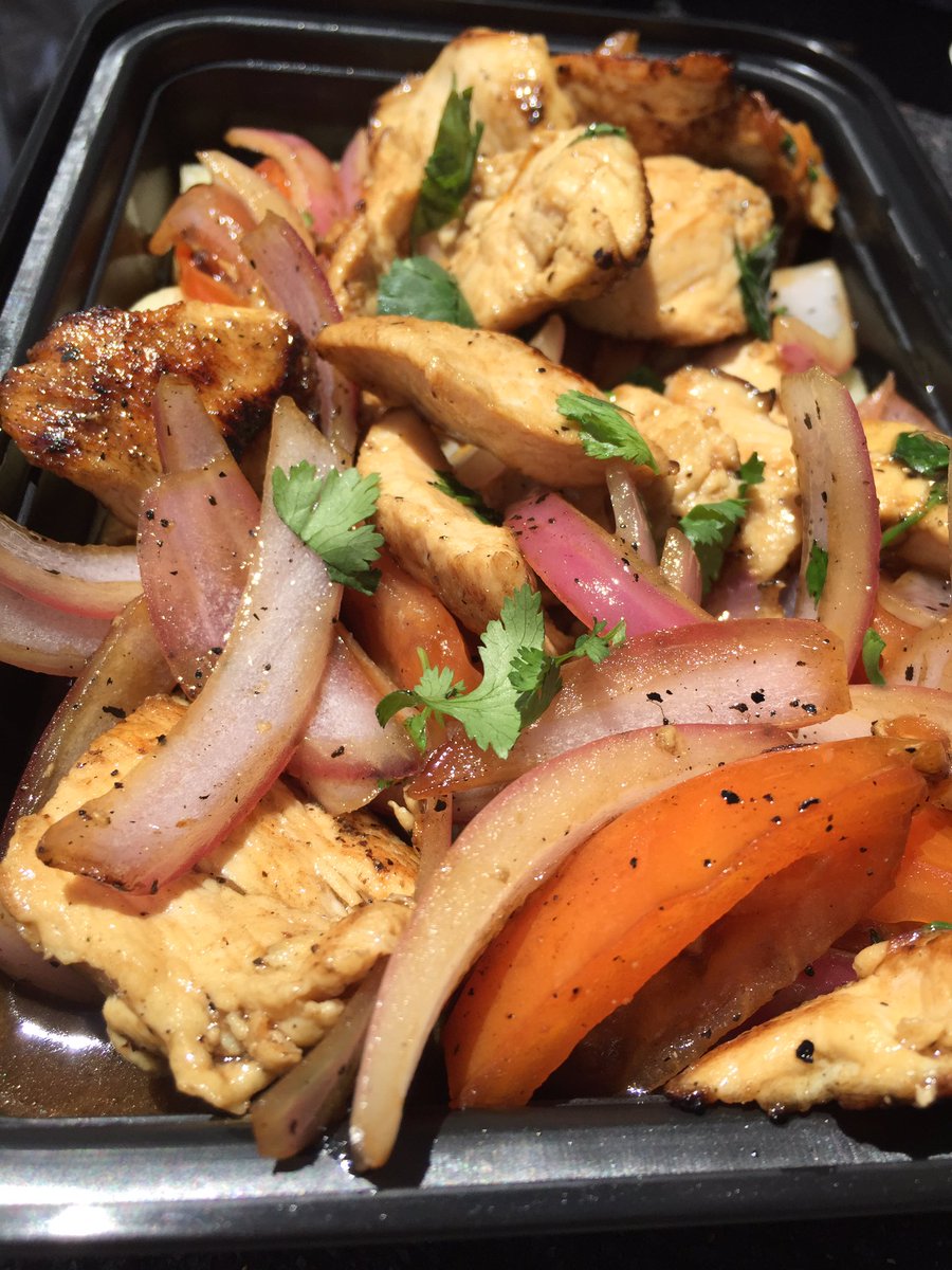 I mean just look at that 😭🥰