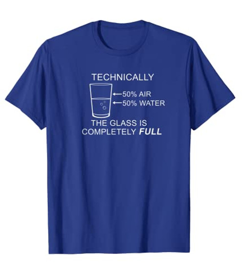 Alemán en Mexico - 🇺🇦Slava Ukraini! (@alemanenmexico) on Twitter photo Technically 50% Air 50% Water  - The glass is completely full!!! <a href="/Bajapreneur/">Bajapreneur</a> <a href="/BenDejos/">Ben Dejos</a> <a href="/MercedesBenzCSL/">Mercedes Benz CSL</a> <a href="/TommyPuro/">Tom 's Puro</a> <a href="/Bestof_Stupid/">Best of Stupid</a> <a href="/BestDealsScout/">Best Deals Scout</a> 
clusterphuk.xyz/GlassFull Technically 50% Air 50% Water  - The glass is completely full!!! <a href="/Bajapreneur/">Bajapreneur</a> <a href="/BenDejos/">Ben Dejos</a> <a href="/MercedesBenzCSL/">Mercedes Benz CSL</a> <a href="/TommyPuro/">Tom 's Puro</a> <a href="/Bestof_Stupid/">Best of Stupid</a> <a href="/BestDealsScout/">Best Deals Scout</a> 
clusterphuk.xyz/GlassFull