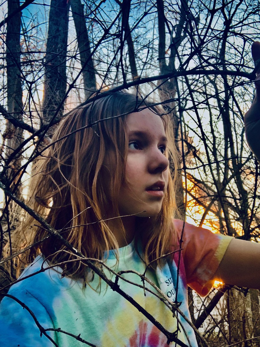 aubsstansmandy's tweet photo. HOW DO I GET SO LUCKY TO THE POINT THAT I GET AN AMAZING, LOYAL, KIND, BEAUTIFUL, ETC. GIRLFRIEND!!! LIKE LOOK AT HERRRRR JWBEJRBRKSMSND https://t.co/icOGKxBWMM