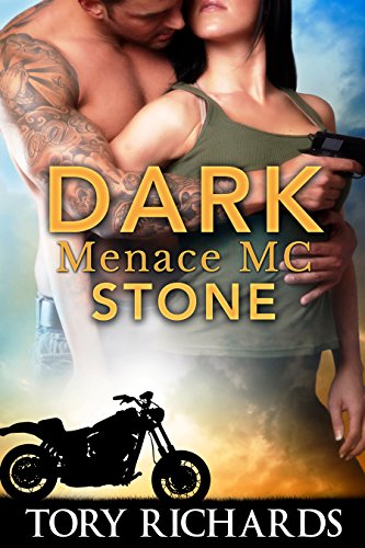 “Love this book. Great author, well thought out story line, well written.” Dark Menace MC: Stone by Tory Richards amazon.com/gp/product/B00… @ToryRichards  #MCRomance
#eroticsuspense