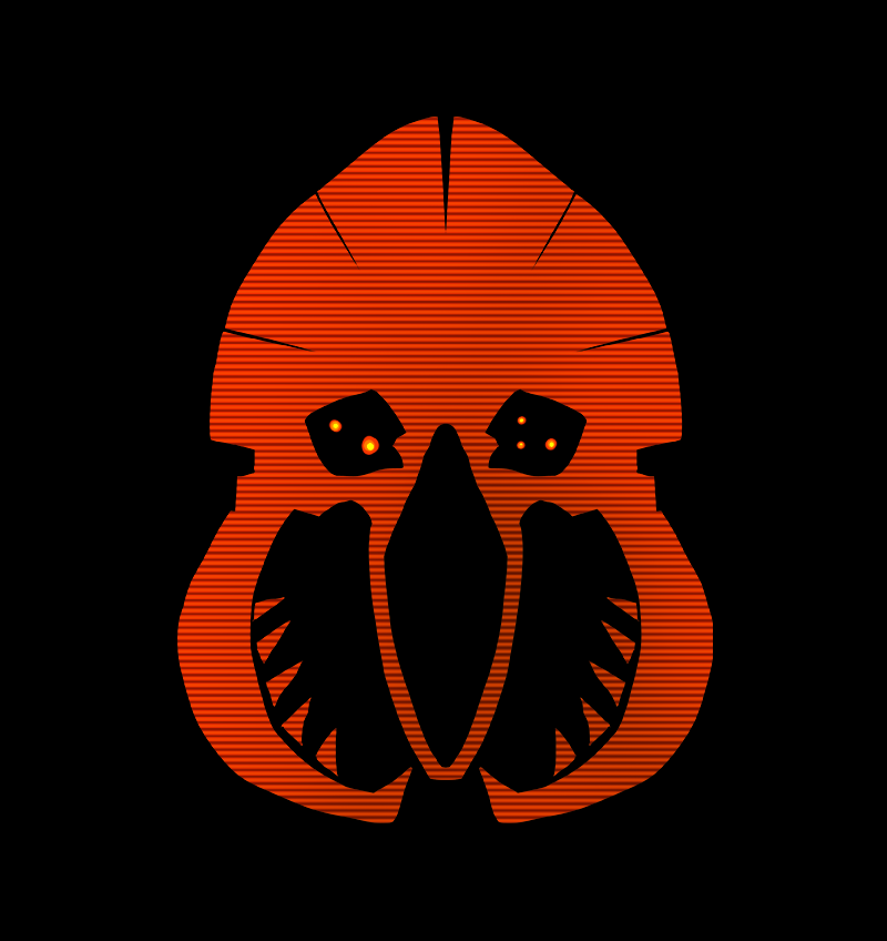 🤖 Ethan S. Brewerton 💀 tweet media