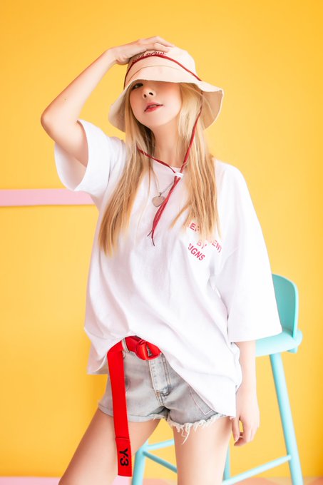 コスプレイヤーMisakicosのTwitter画像18