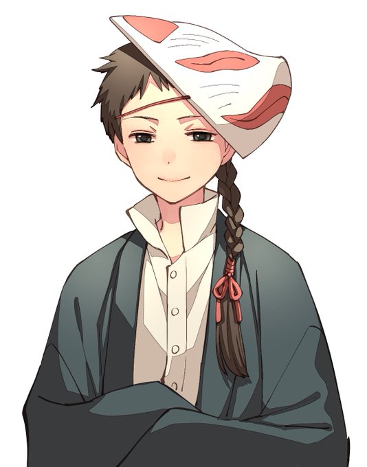 クトゥルフ神話trpg のtwitterイラスト作品 人気順