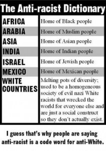 roshnii22's tweet photo. a white male is the most endangered species on this earth ! #stopwhitegenocide #savemales #mgtow #mengoingtheirownway https://t.co/kj0NH6uBeP