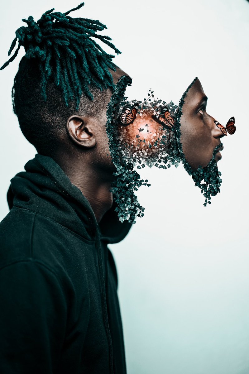 BwoyPedro's tweet photo. Some of my photoshop work... And I’m Jamaican and based in Jamaica 🇯🇲 #RETWEET https://t.co/TckisS4shK