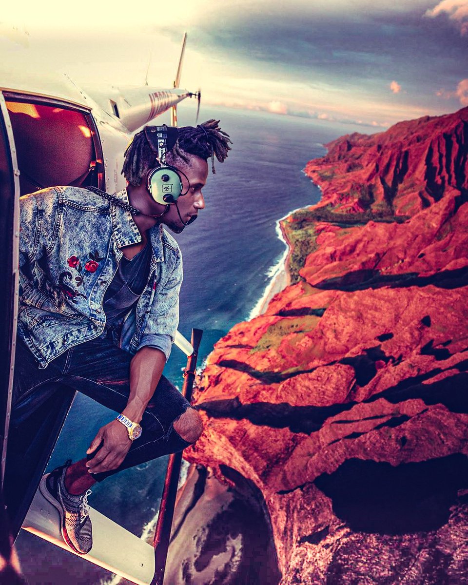 BwoyPedro's tweet photo. Some of my photoshop work... And I’m Jamaican and based in Jamaica 🇯🇲 #RETWEET https://t.co/TckisS4shK