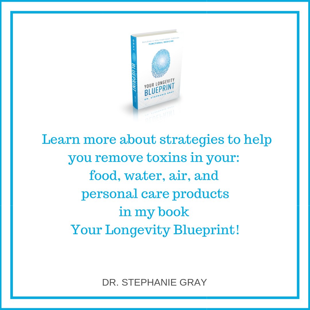 Stephanie Gray, DNP tweet media