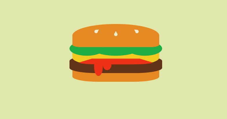 It was too wide so I changed it  Now I'm going to step away...