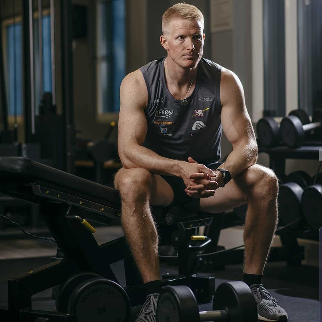 New Episode 🔥
Kjetil Borch from Norway
2019 Bronze Medalist
2018 World Champion
2018 European Champion
2016 Olympic Bronze Medalist
2013 World Champion.

Nuff said 🤐
📸 - Emil Sollie
