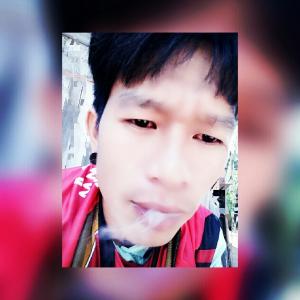 ManFc0443's tweet photo. มาสนุกกับฉันสิ on #BIGOLIVE https://t.co/aK5mDwr564 https://t.co/nGQCqdFmLm