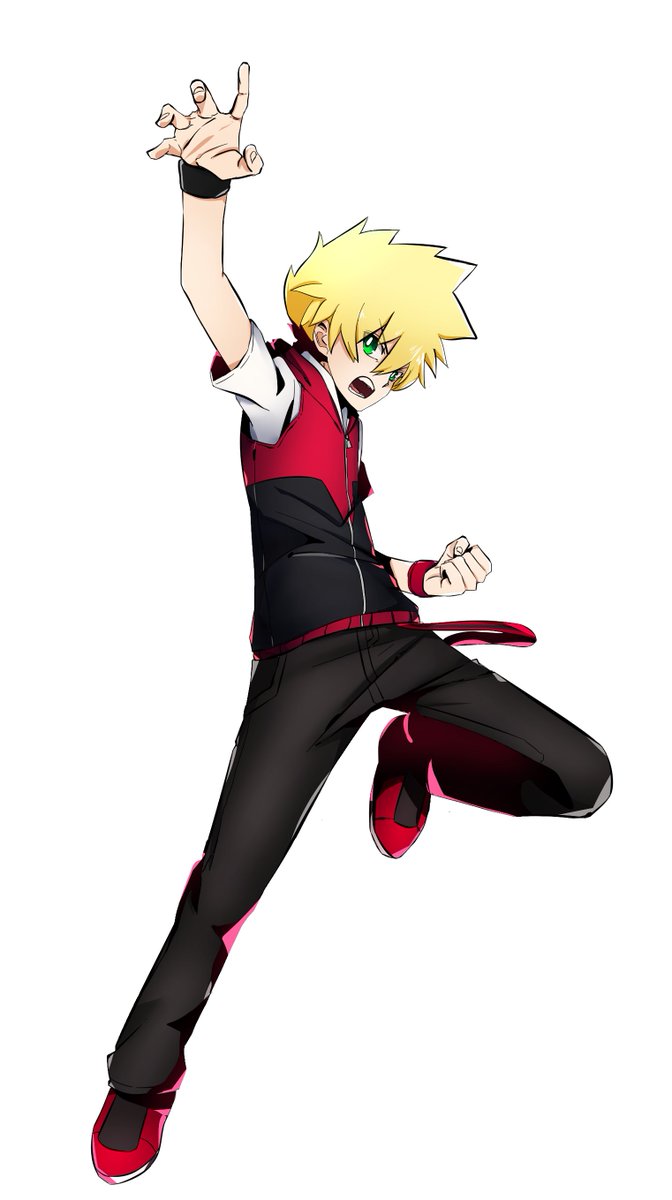 HisoNoKami's tweet photo. #BBTAG render of: Kai Nakamichi
My main oc and Protagonist of: Shadows Of Our Past
#art #digitalart #ArtistOnTwitter #myart #ShadowsOfOurPast #digitalpainting https://t.co/3047IxQPnl