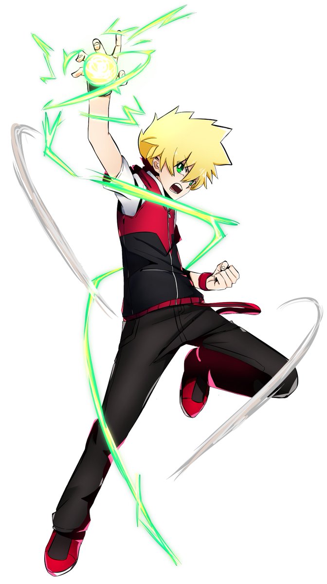 HisoNoKami's tweet photo. #BBTAG render of: Kai Nakamichi
My main oc and Protagonist of: Shadows Of Our Past
#art #digitalart #ArtistOnTwitter #myart #ShadowsOfOurPast #digitalpainting https://t.co/3047IxQPnl